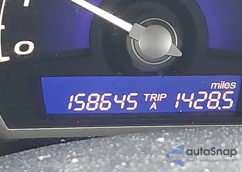 2011 Honda Civic Lx z USA, uszkodzony, nr VIN 19XFA1F53BE029115